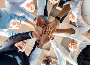 Congruent Team